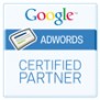 Google Analytics Certificate