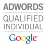 google adwords certificate