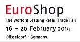 Devellar to attend EuroShop 2014