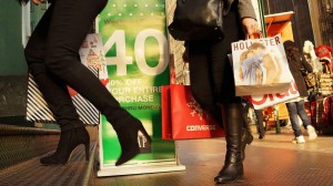 How to Optimize Your E-Commerce Website for Holiday Shoppers